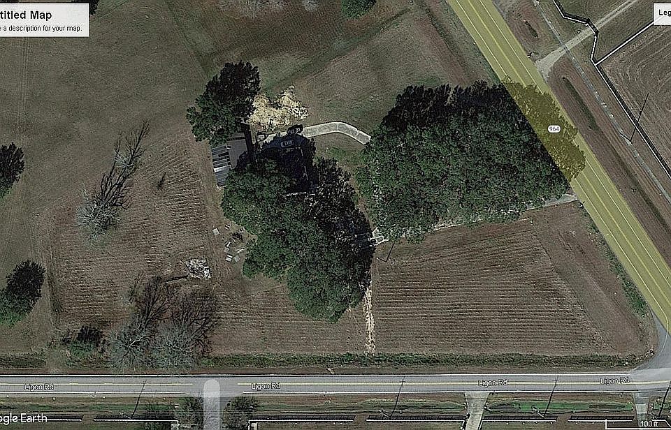 1st image of 22817 Old Scenic Hwy