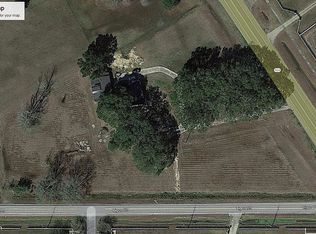 22817 Old Scenic Hwy, Zachary, LA 70791