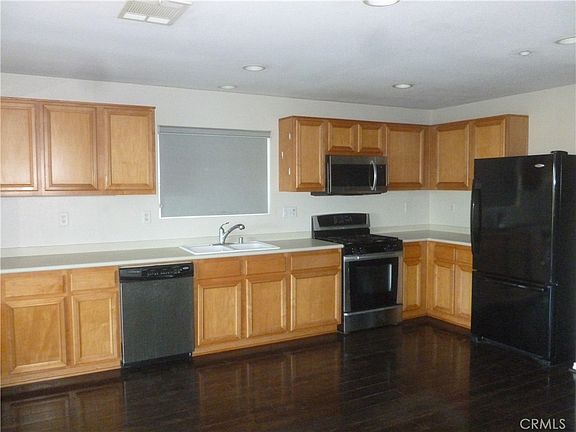 3rd image of 9349 Golden Lantern Rd