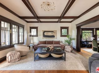 1650 Maltman Ave, Los Angeles, CA 90026