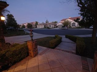 45587 Callesito Altar, Temecula, CA 92592