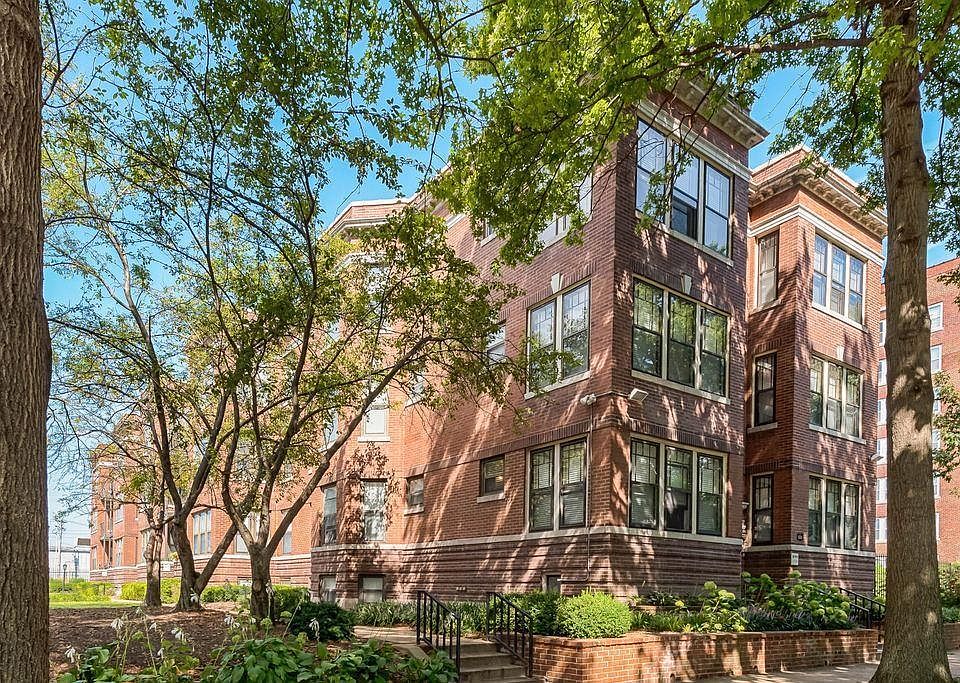 1st image of 533 Clara Ave APT 8