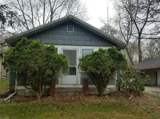 3182 E Waterloo Rd, Akron, OH 44312