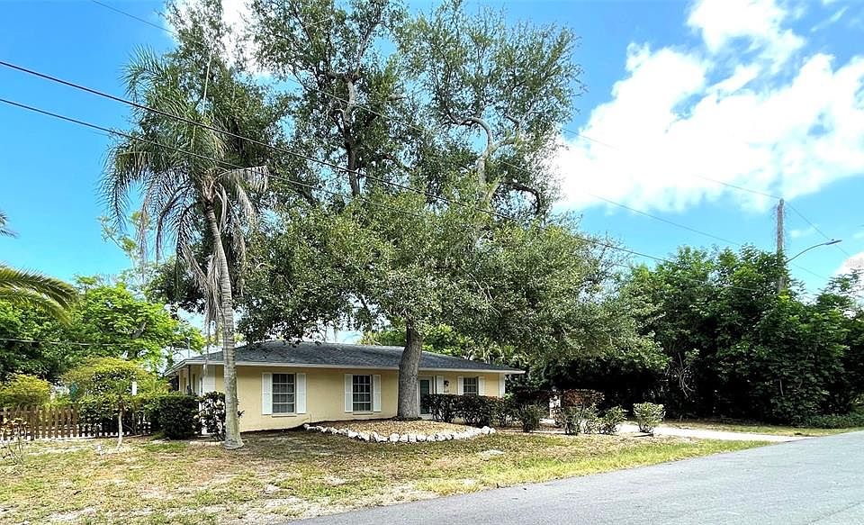 1st image of 3130 Ocala Rd