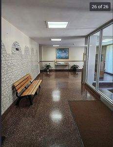 88-12 151st Ave APT 3M, Howard Beach, NY, 11414