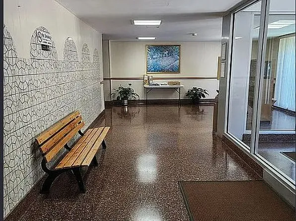 88-12 151st Ave APT 3M, Howard Beach, NY 11414