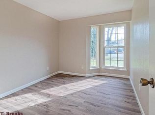 8641 Malibu St, Frisco, TX 75033