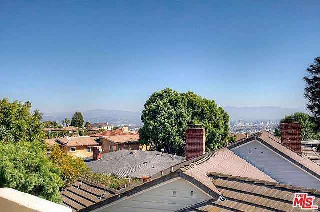 2nd image of 4152 Punta Alta Dr