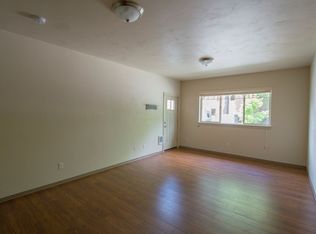1212 Patterson St #574, Eugene, OR 97401