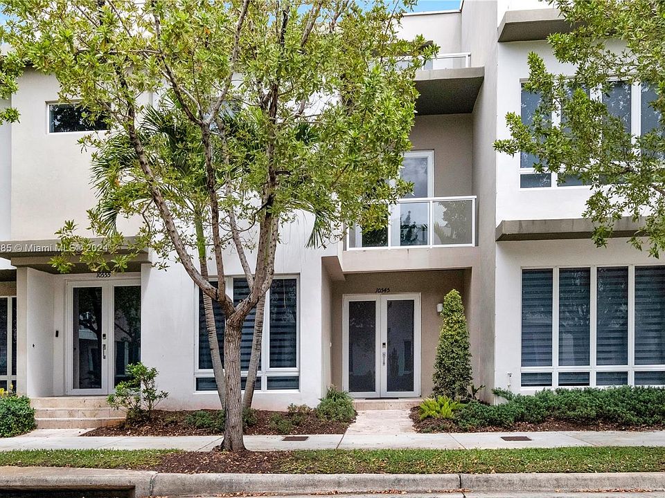 1st image of 10545 NW 63rd Ter #10545