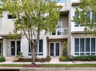 10545 NW 63rd Ter #10545, Doral, FL 33178