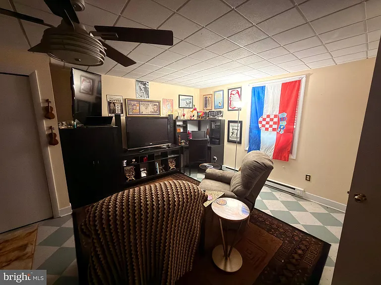 28 Mason Ln #BASEMENT — Photo 3