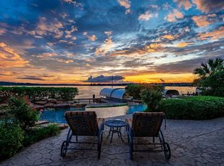 40 Benthaven Isle, Montgomery, TX 77356