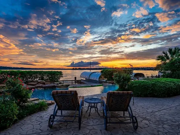 40 Benthaven Isle, Montgomery, TX 77356