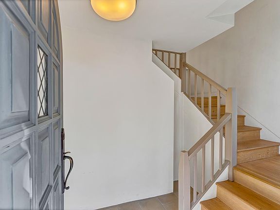 2nd image of 1283 Coast Village Cir Suite D
