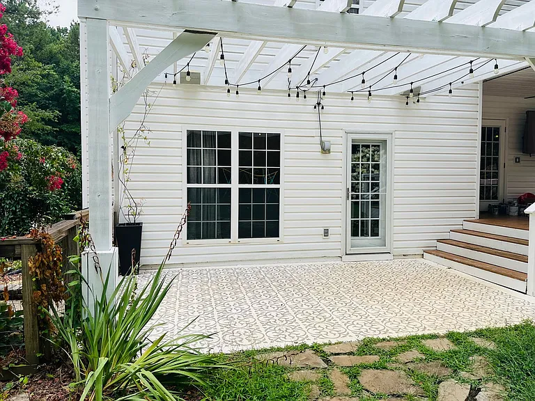 55 Tyler Woods Dr — Photo 52