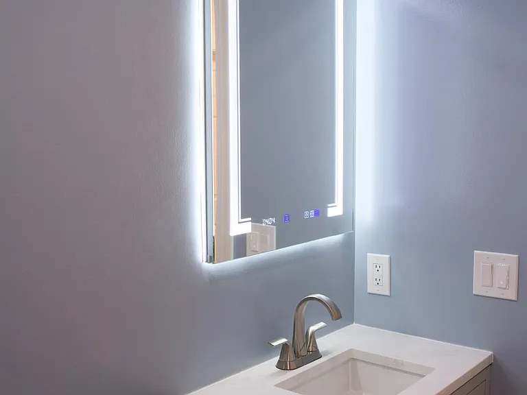 46566 River Meadows Ter — Photo 19