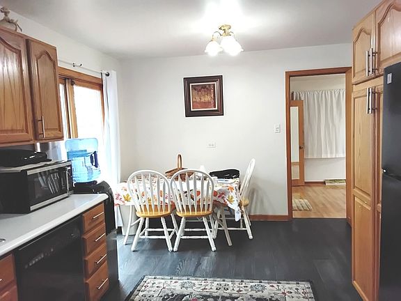 5th image of 11410 S Neenah Ave