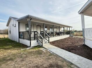 7025 County Road 2532 #1, Quinlan, TX 75474