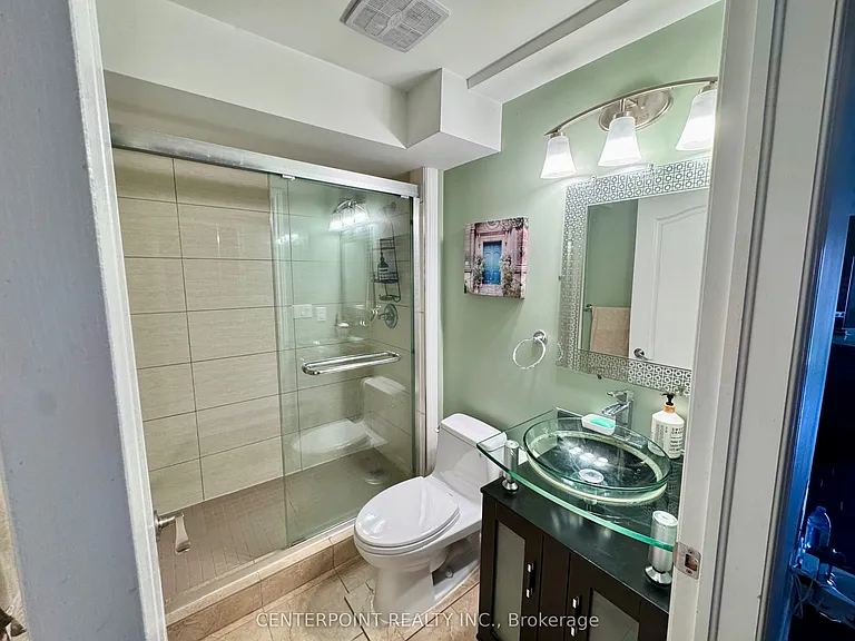 11 Luce Dr #BASEMENT — Photo 7