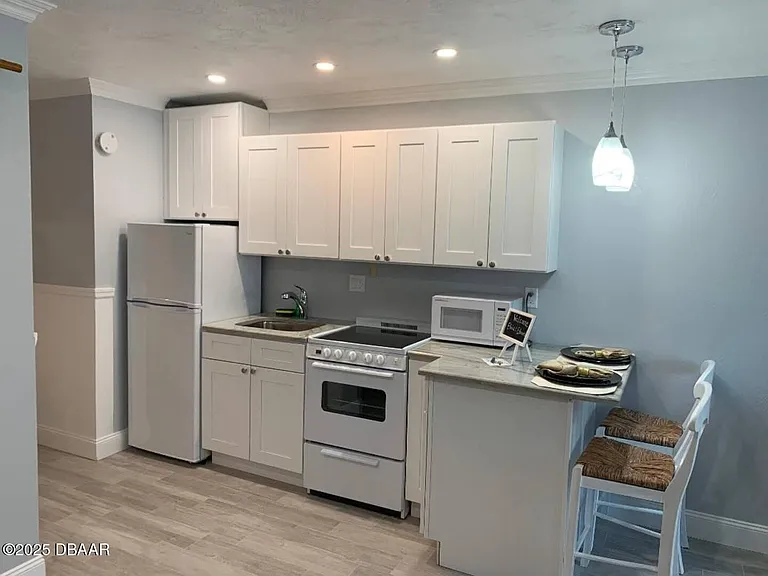 3727 S Atlantic Ave #4030 — Photo 3