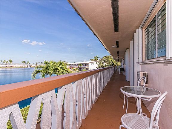 2nd image of 1000 SW 10 Avenue #18P