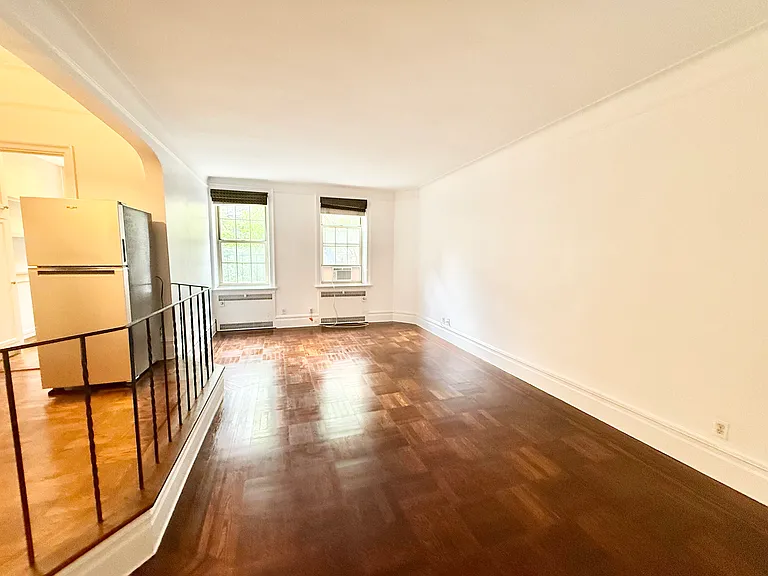 145 Hicks St #A23 — Photo 5