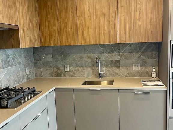 5th image of 13359 Old Yale Rd #1607