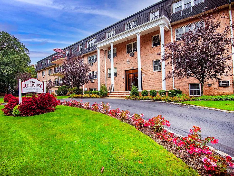 1st image of 550 Fairview Ave APT 202