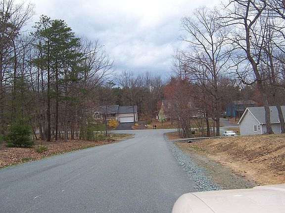 StreetView