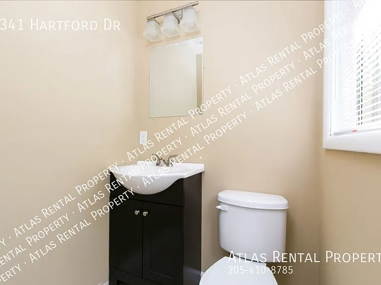 1341 Hartford Dr — Photo 18