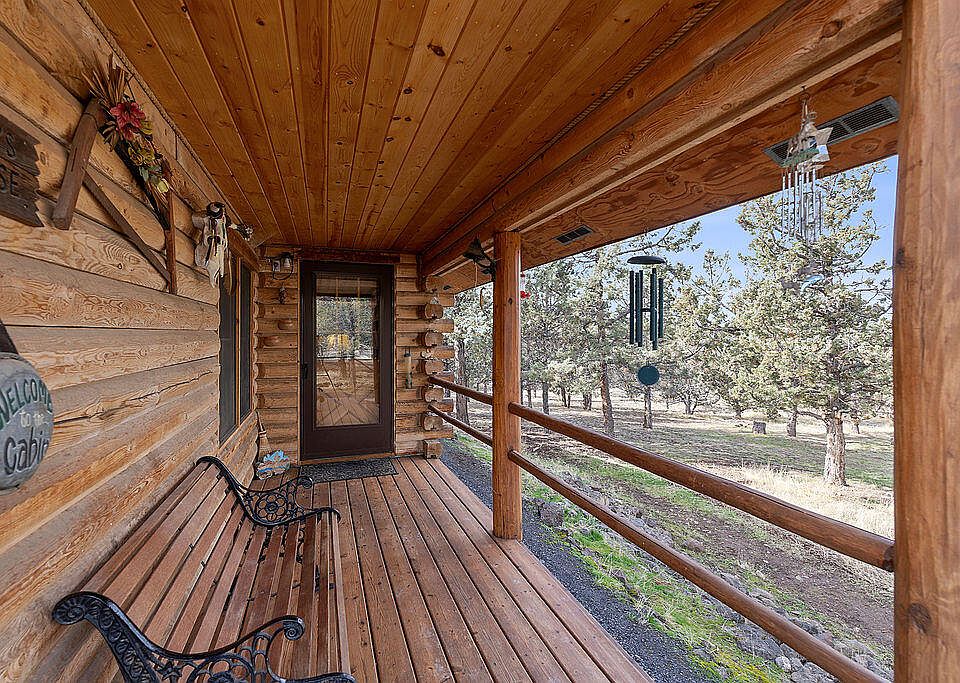 1st image of 1937 SE Mountain Rd