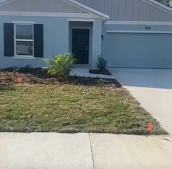 4820 Yellow Elder Way — Photo 1