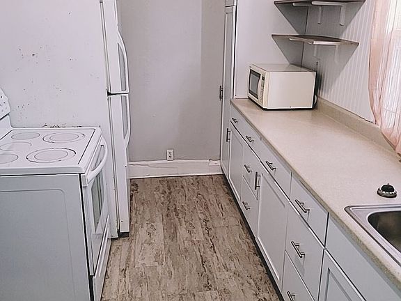 5th image of 815 N 7th St #10755844