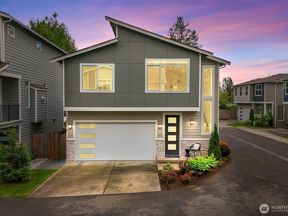 1st image of 16539 8th Avenue NE