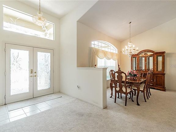 5th image of 21326 Preservation Dr