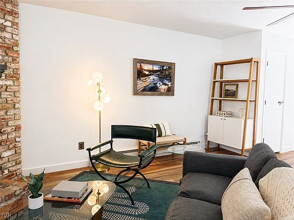 3rd image of 321 Ski Way Unit 23