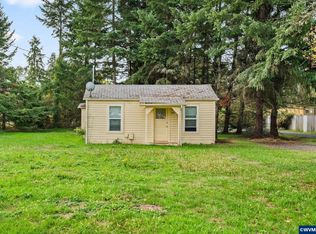 360 SW Cummings Ave, Corvallis, OR 97333