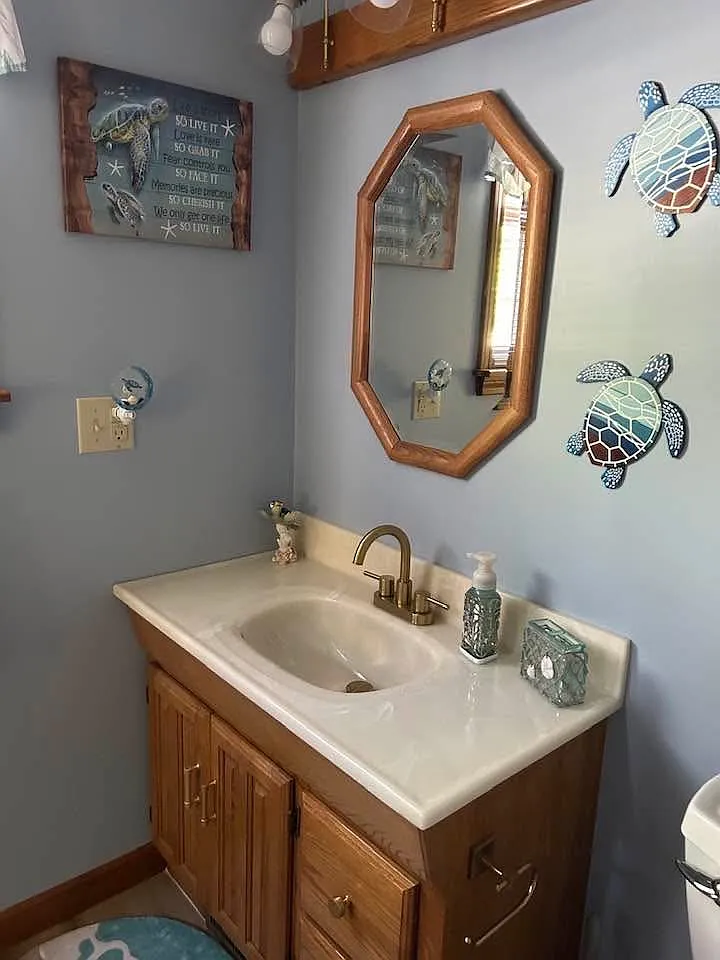 Arrowhead Ln, Killingly — Photo 1
