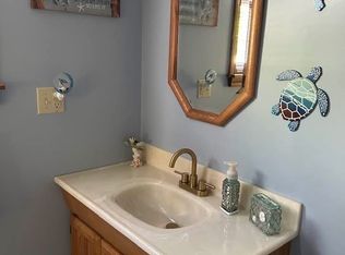 (Undisclosed Address), Killingly, CT 06241