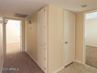 1st image of 10327 W Ocotillo Dr