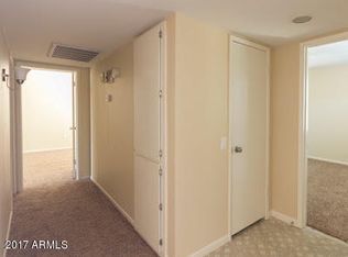 10327 W Ocotillo Dr, Sun City, AZ 85373
