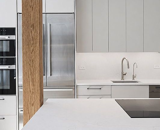 5th image of 203 W 81st St APT 9B