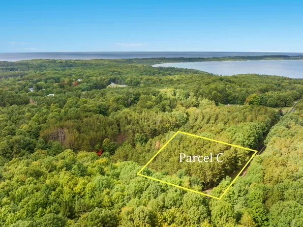 00C Pautz Rd, Frankfort, MI 49635