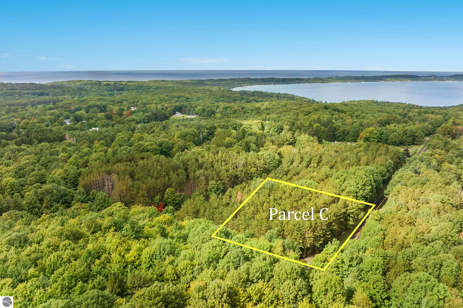 00C Pautz Rd photo 1