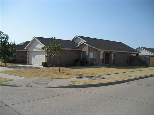 1st image of 1153 Cottonwood Dr