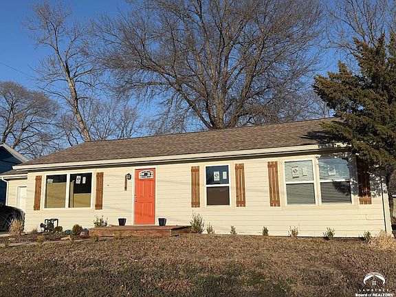 2nd image of 2214 Ousdahl Rd