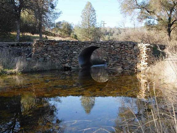 4th image of 5248 Greeley Hill Rd