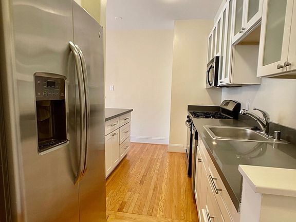 2nd image of 230 Central Ave APT 11