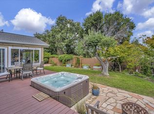 39 Washington St, Novato, CA
